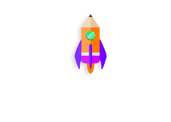 freelance writers rocket