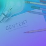 How To Focus On Quality Content For SEO