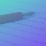 How To Overcome Common Grammatical Errors in Content Writing
