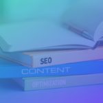 What Is SEO Content & How Does Creatives Scale Support SEO Writing?